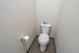 5194 Villas Dr - Photo 64