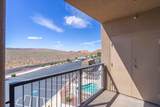 5194 Villas Dr - Photo 66