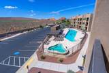 5194 Villas Dr - Photo 67