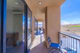 5194 Villas Dr - Photo 69