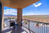 5194 Villas Dr - Photo 70