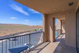 5194 Villas Dr - Photo 73