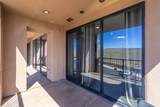 5194 Villas Dr - Photo 75