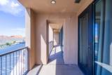 5194 Villas Dr - Photo 76
