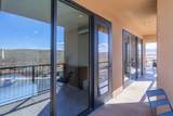 5194 Villas Dr - Photo 77