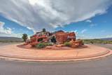 5194 Villas Dr - Photo 79