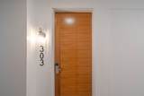 5194 Villas Dr - Photo 8