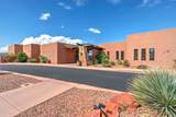 5194 Villas Dr - Photo 83