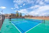 5194 Villas Dr - Photo 85