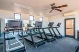 5194 Villas Dr - Photo 86