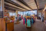5194 Villas Dr - Photo 87