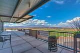 5194 Villas Dr - Photo 88