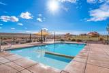 5194 Villas Dr - Photo 89