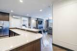 5194 Villas Dr - Photo 9