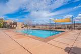 5194 Villas Dr - Photo 91