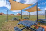 5194 Villas Dr - Photo 95