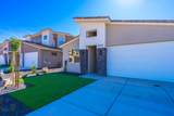 3001 570 - Photo 12