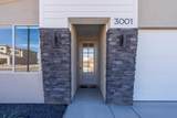 3001 570 - Photo 14