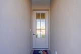 3001 570 - Photo 15