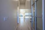 3001 570 - Photo 16