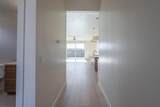3001 570 - Photo 17