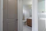 3001 570 - Photo 18