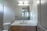 3001 570 - Photo 19