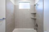 3001 570 - Photo 21