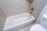 3001 570 - Photo 22