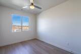 3001 570 - Photo 24