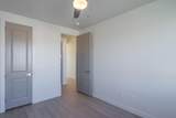 3001 570 - Photo 25