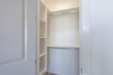 3001 570 - Photo 26