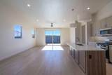 3001 570 - Photo 27