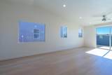 3001 570 - Photo 28