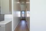 3001 570 - Photo 29