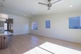 3001 570 - Photo 34