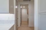 3001 570 - Photo 42