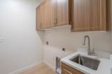 3001 570 - Photo 43