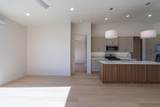 3001 570 - Photo 54
