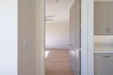 3001 570 - Photo 55