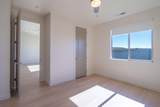 3001 570 - Photo 57