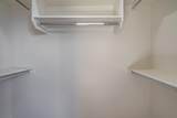 3001 570 - Photo 58