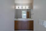 3001 570 - Photo 62
