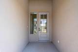 2948 570 - Photo 13