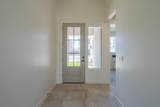 2948 570 - Photo 14