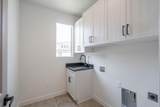 2948 570 - Photo 16