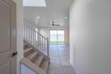 2948 570 - Photo 18