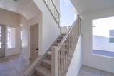 2948 570 - Photo 19