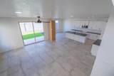 2948 570 - Photo 20