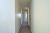 2948 570 - Photo 23